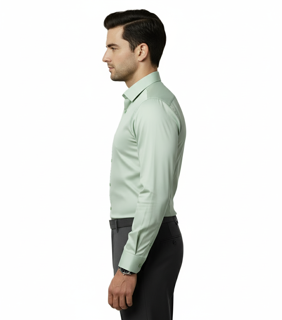 fashn-try-on-1757686835163